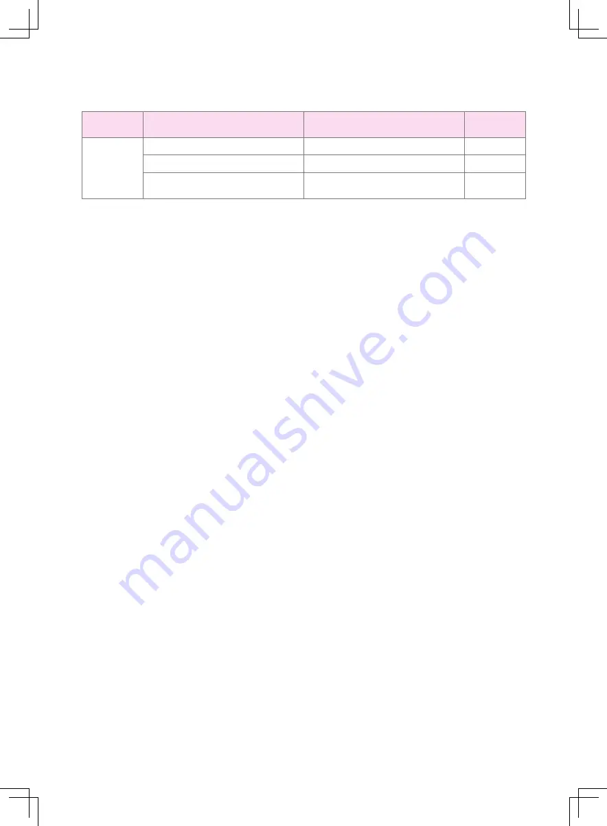 Necchi NC-103D Instruction Manual Download Page 86