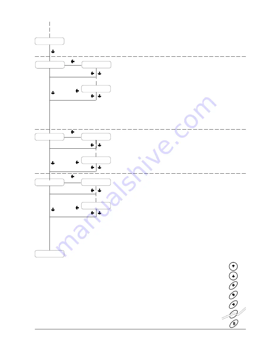 Necta Brio Espresso Installation, Use And Maintenance Manual Download Page 35