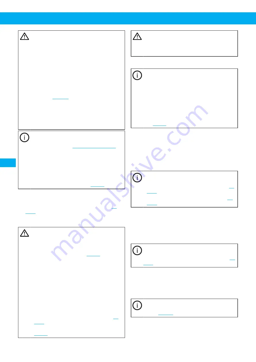 Nederma 500 Series Instruction Manual Download Page 150