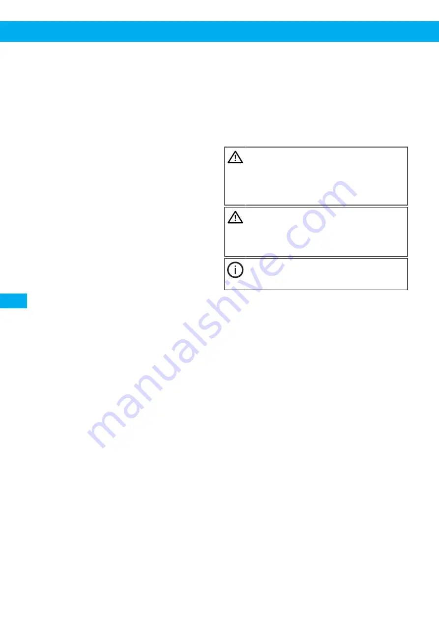 Nederma 500 Series Instruction Manual Download Page 158