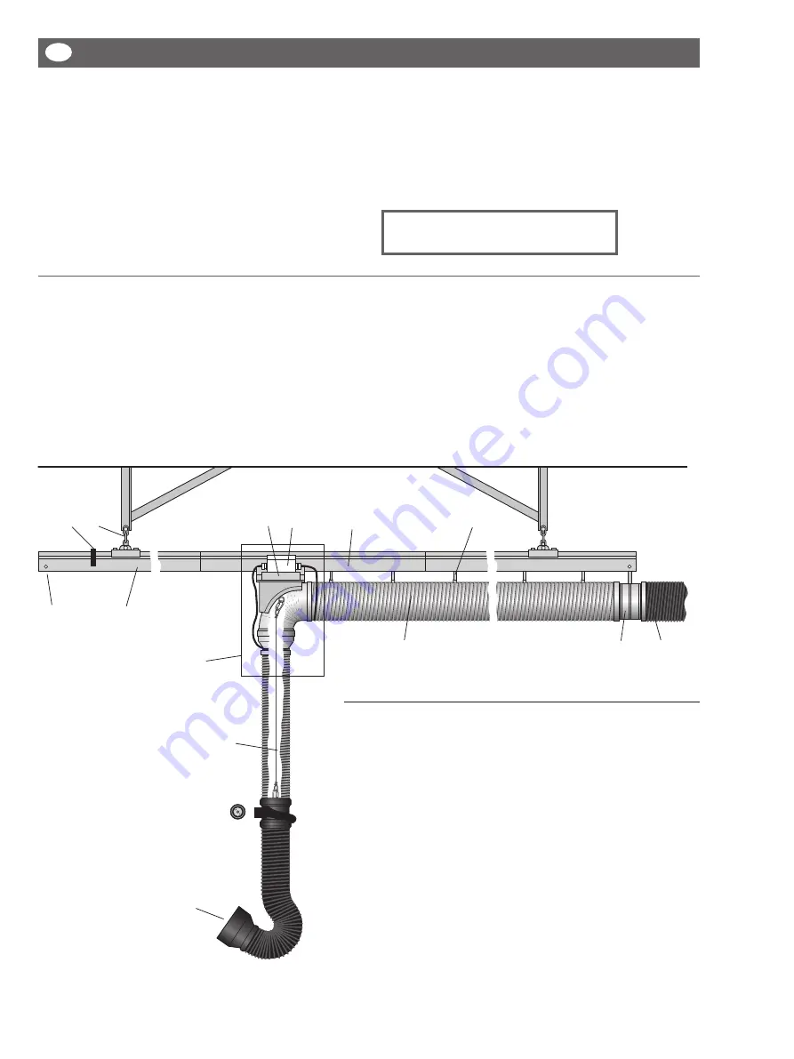 Nederman 20812564 Instruction Manual Download Page 24