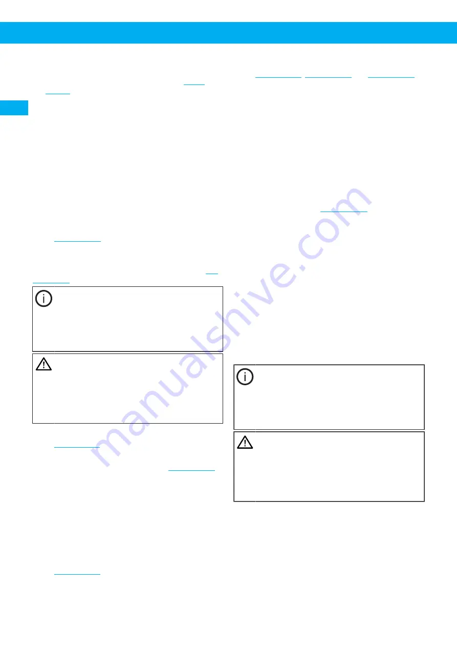 Nederman 30805881 User Manual Download Page 34