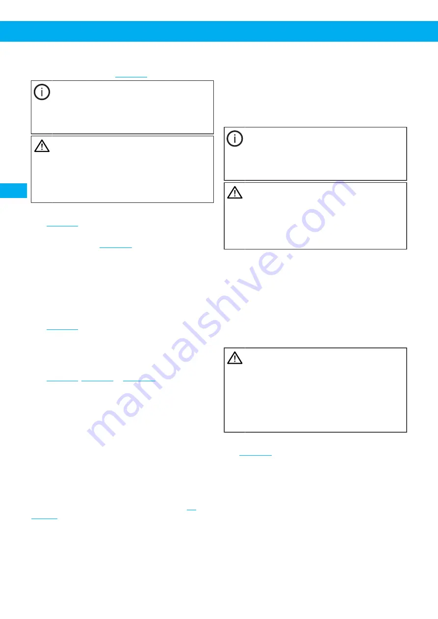 Nederman 30805881 User Manual Download Page 64