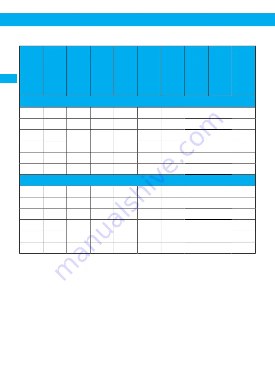 Nederman 40051800 User Manual Download Page 48