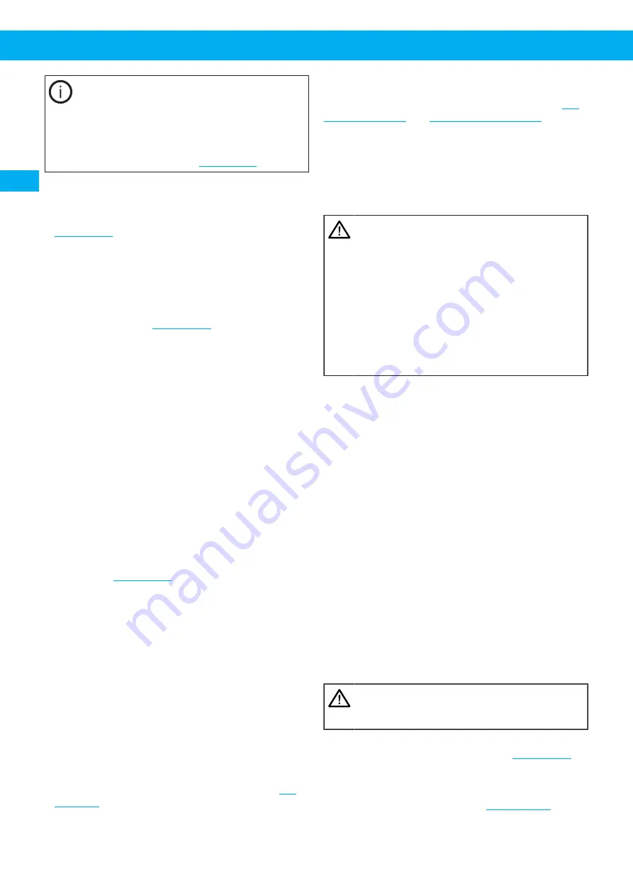 Nederman 40051800 User Manual Download Page 52