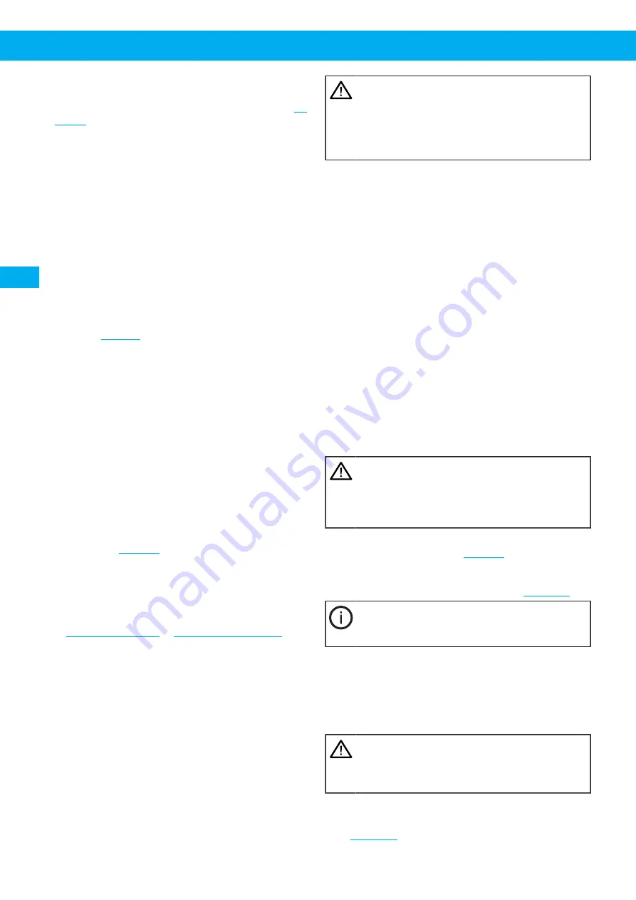 Nederman 40051800 User Manual Download Page 84