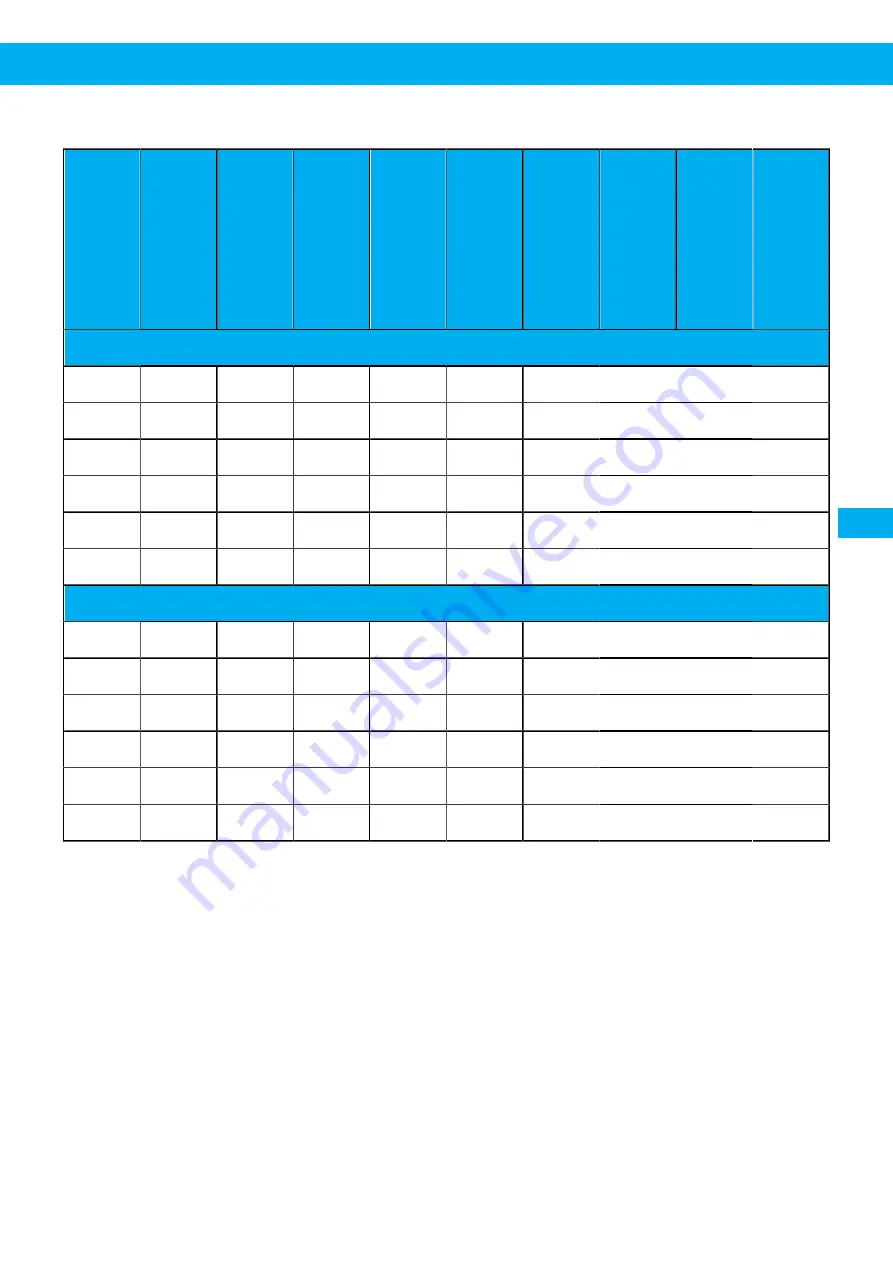 Nederman 40051800 User Manual Download Page 111