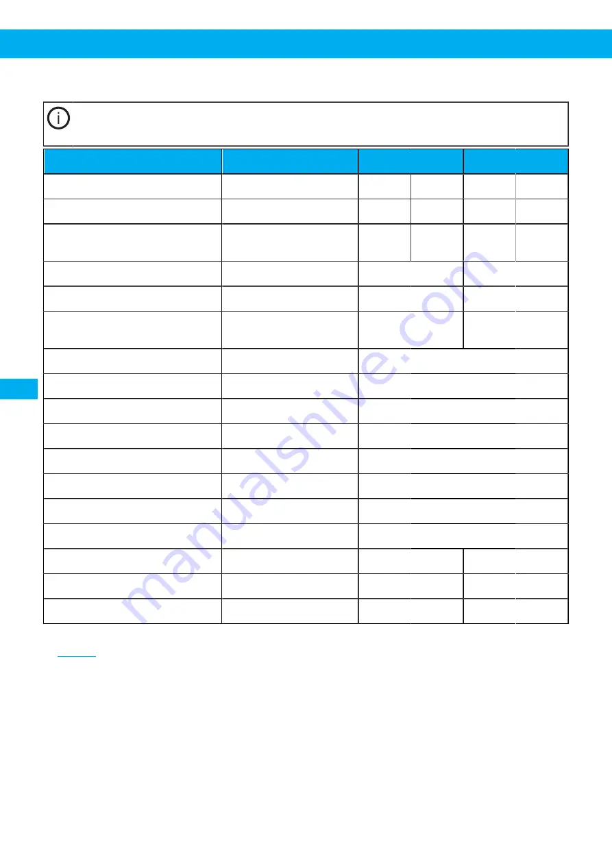 Nederman 40051800 User Manual Download Page 120