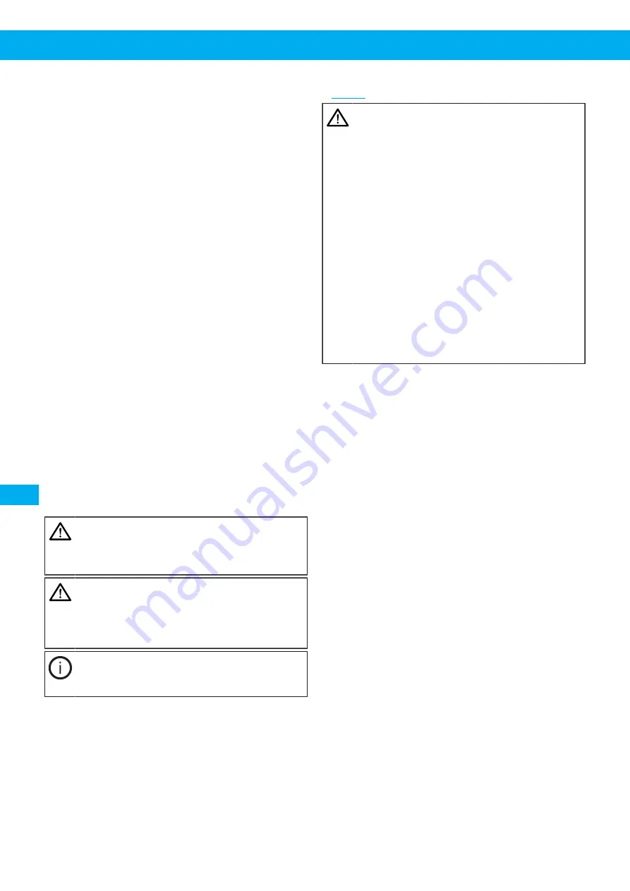 Nederman 40051800 User Manual Download Page 150