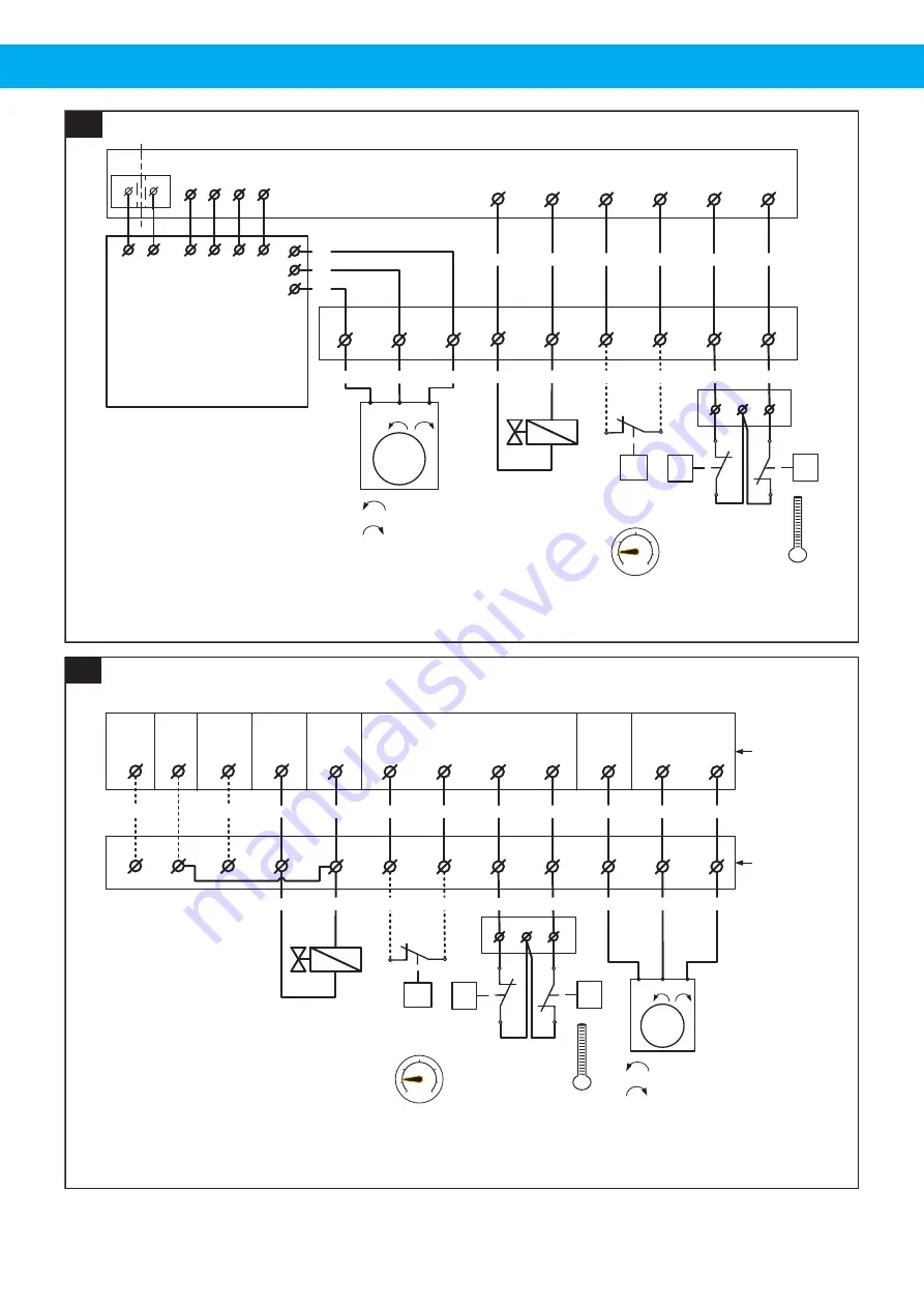 Nederman 40103102 User Manual Download Page 10