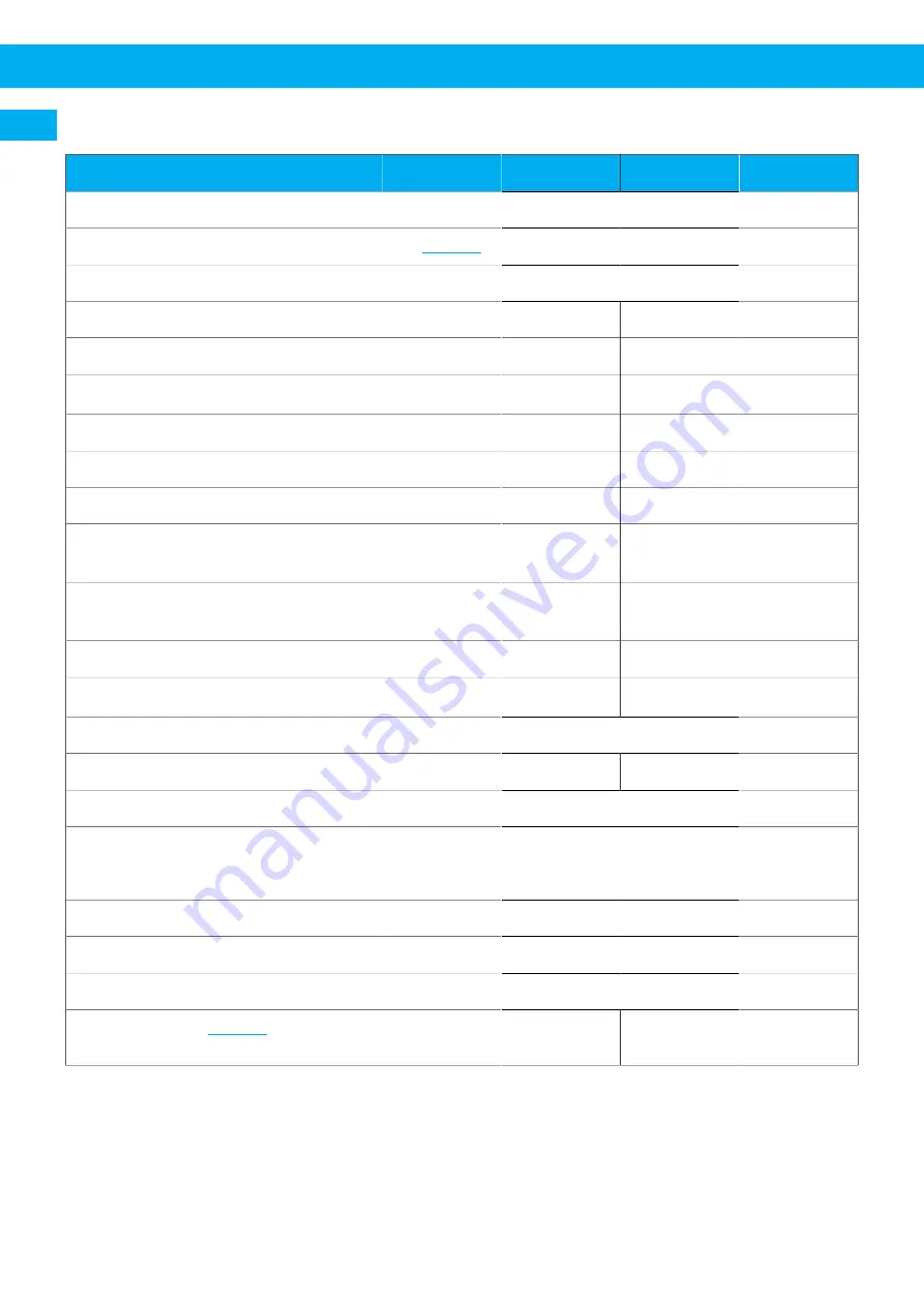 Nederman 40103102 User Manual Download Page 18