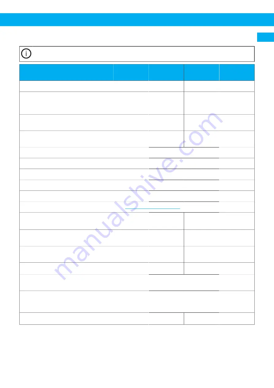 Nederman 40103102 User Manual Download Page 25