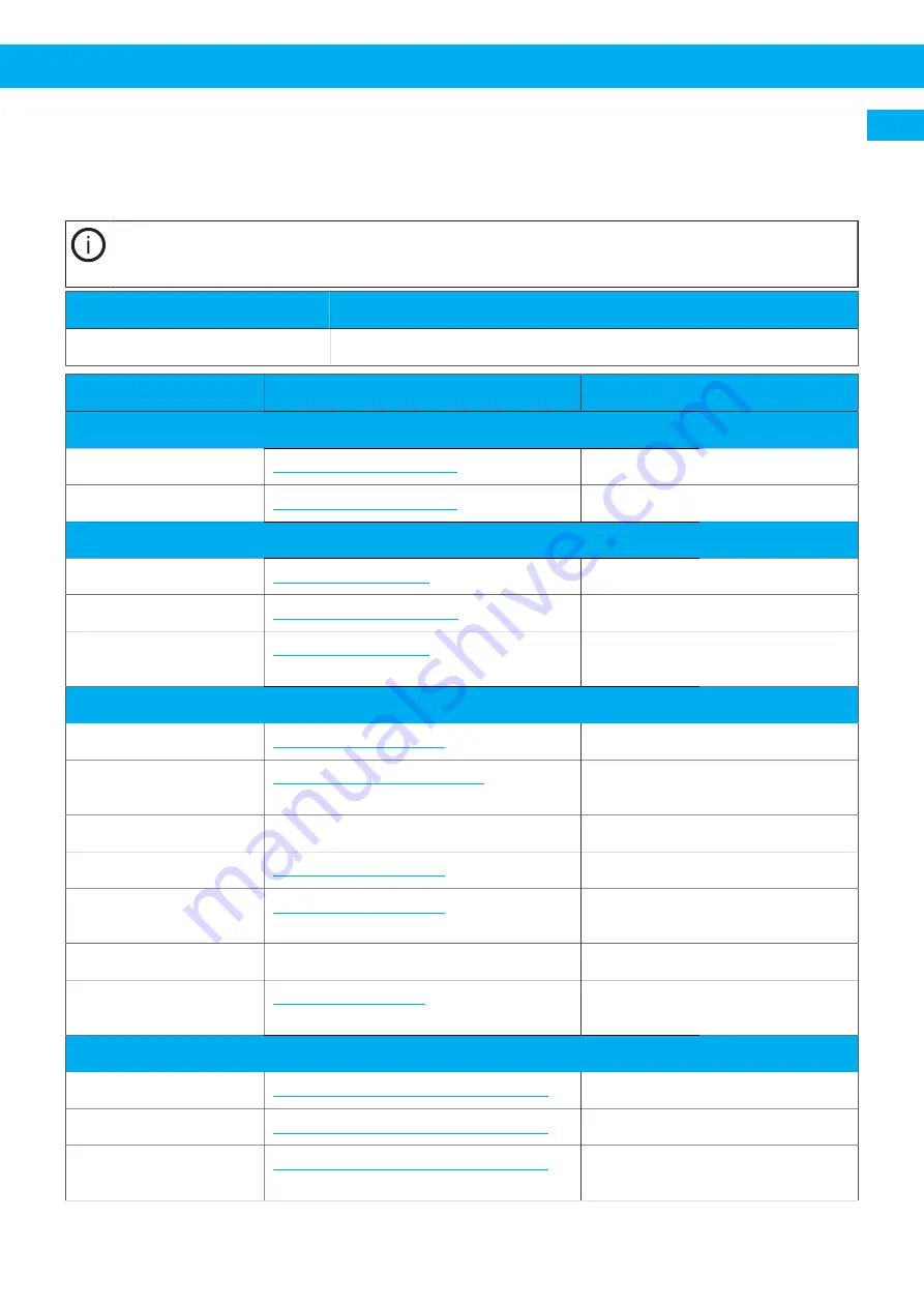 Nederman 40103102 User Manual Download Page 27