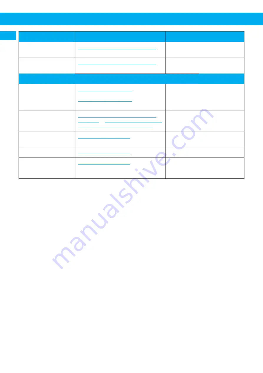 Nederman 40103102 User Manual Download Page 28