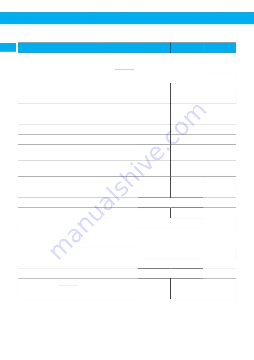 Nederman 40103102 User Manual Download Page 34