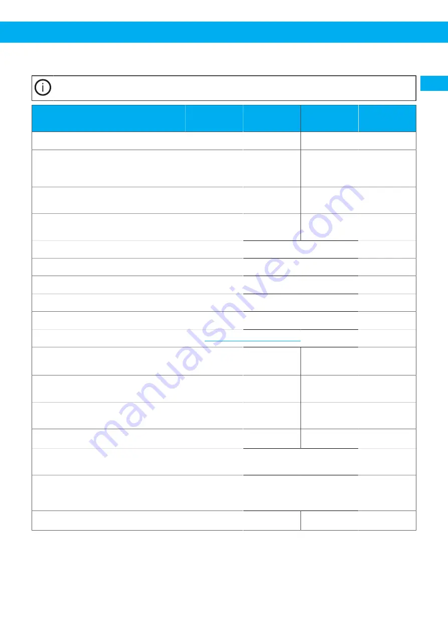 Nederman 40103102 User Manual Download Page 41