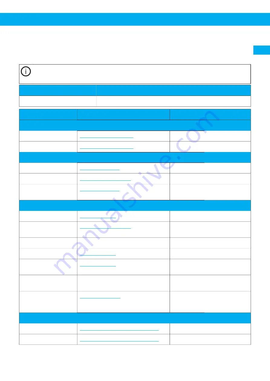 Nederman 40103102 User Manual Download Page 43