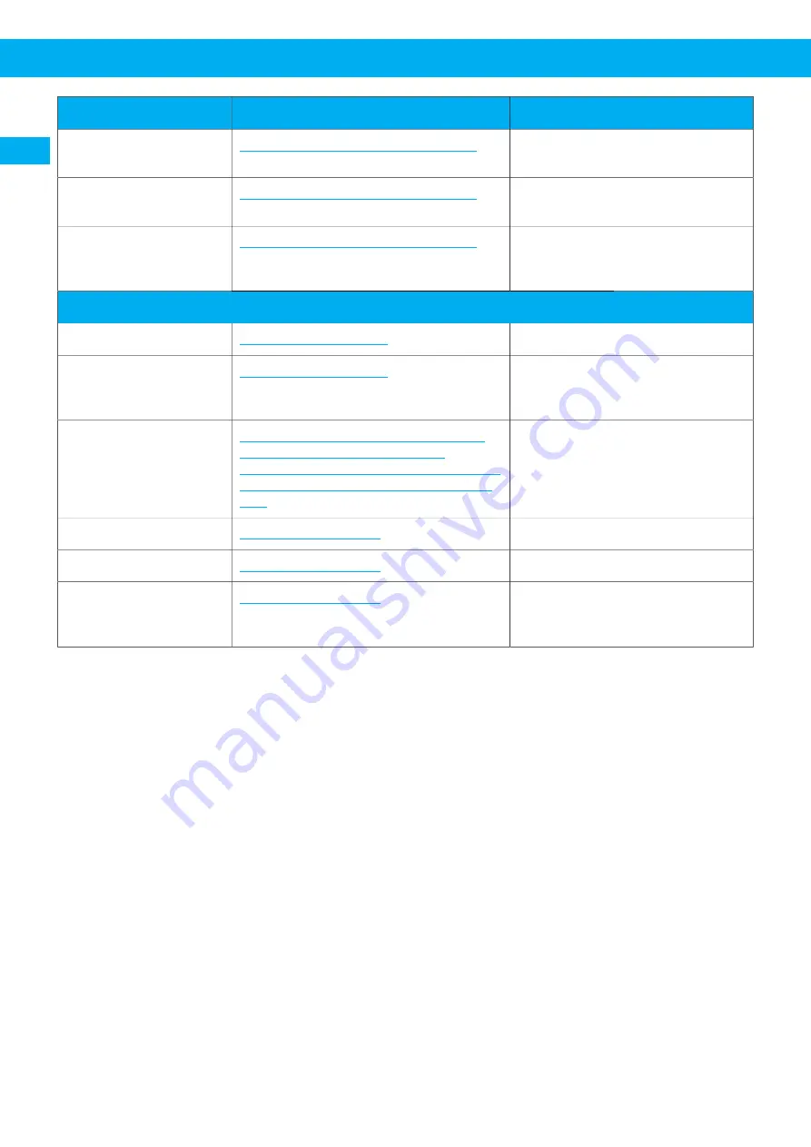 Nederman 40103102 User Manual Download Page 44