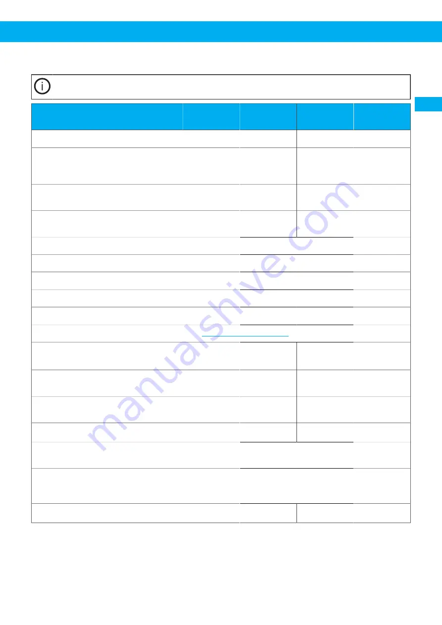 Nederman 40103102 User Manual Download Page 57