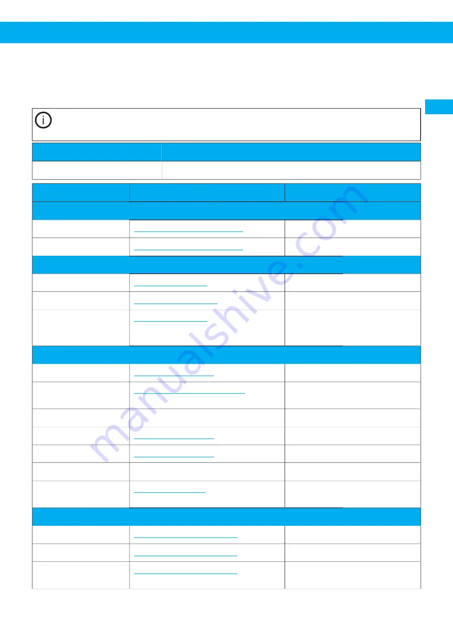 Nederman 40103102 User Manual Download Page 59