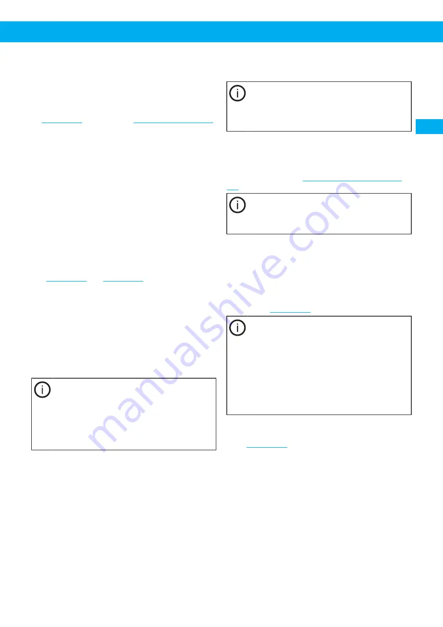 Nederman 40103102 User Manual Download Page 69