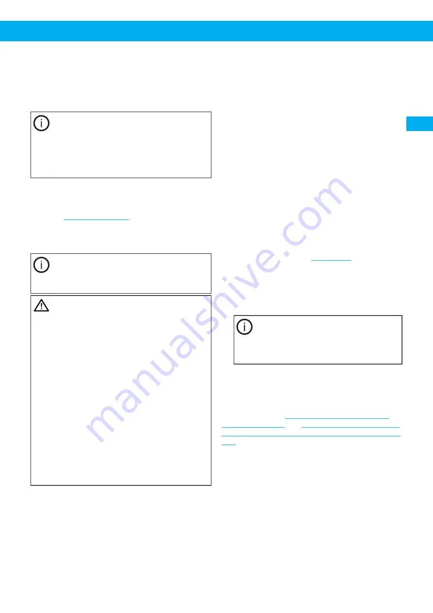 Nederman 40103102 User Manual Download Page 71