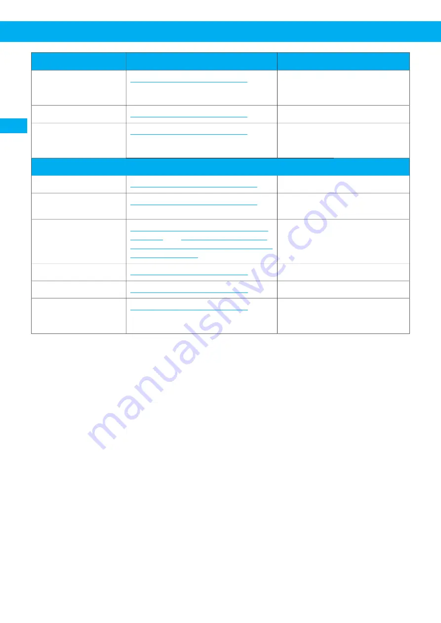 Nederman 40103102 User Manual Download Page 76