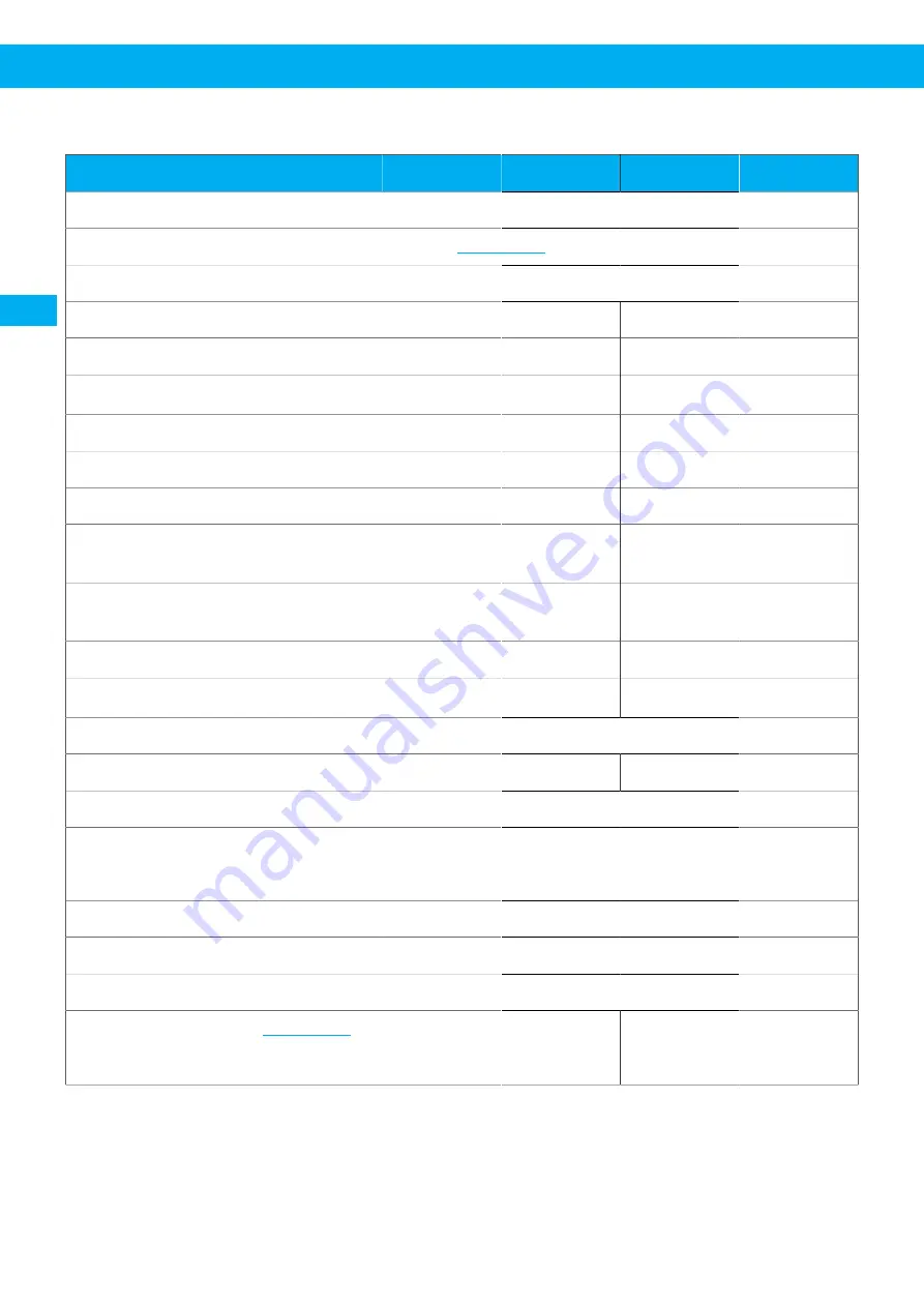 Nederman 40103102 User Manual Download Page 82