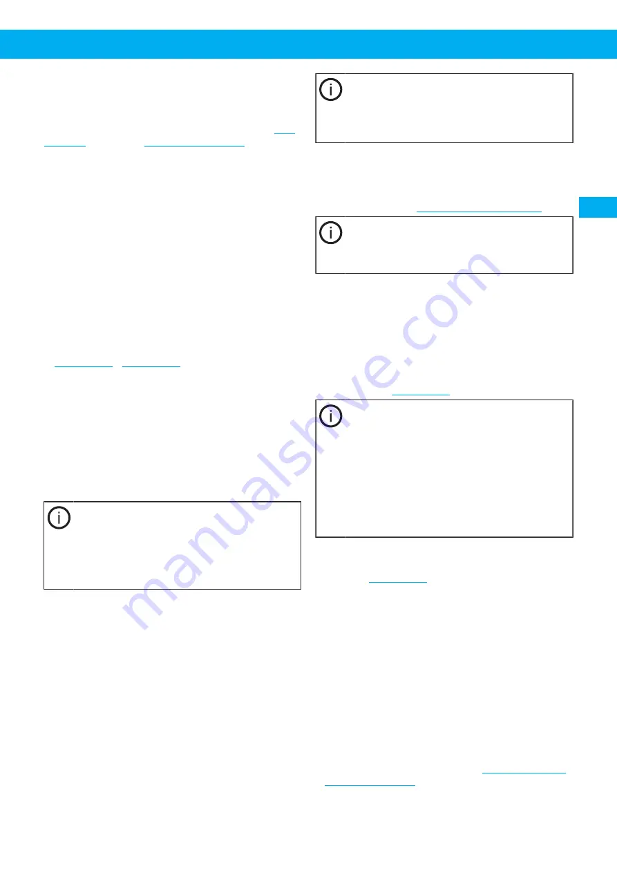 Nederman 40103102 User Manual Download Page 85