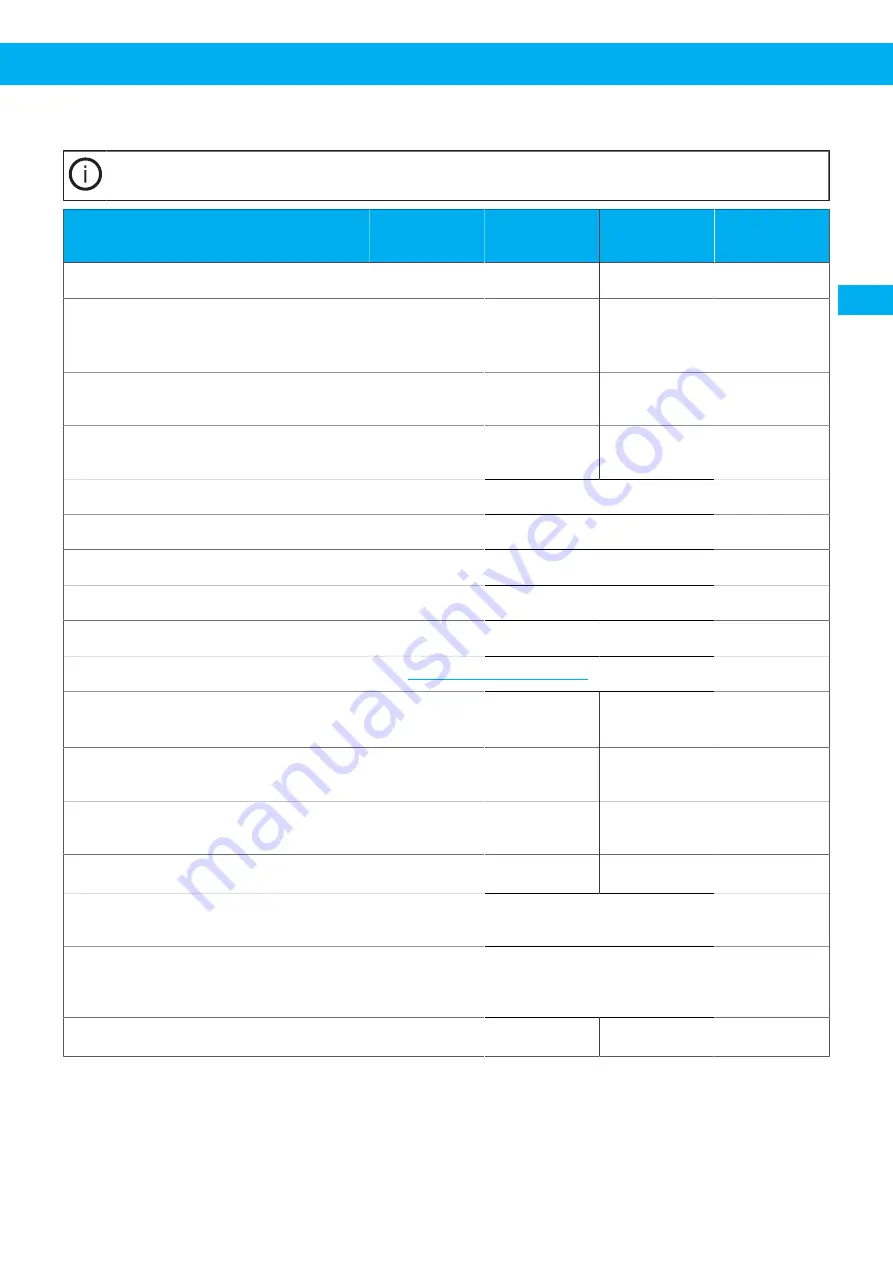 Nederman 40103102 User Manual Download Page 89