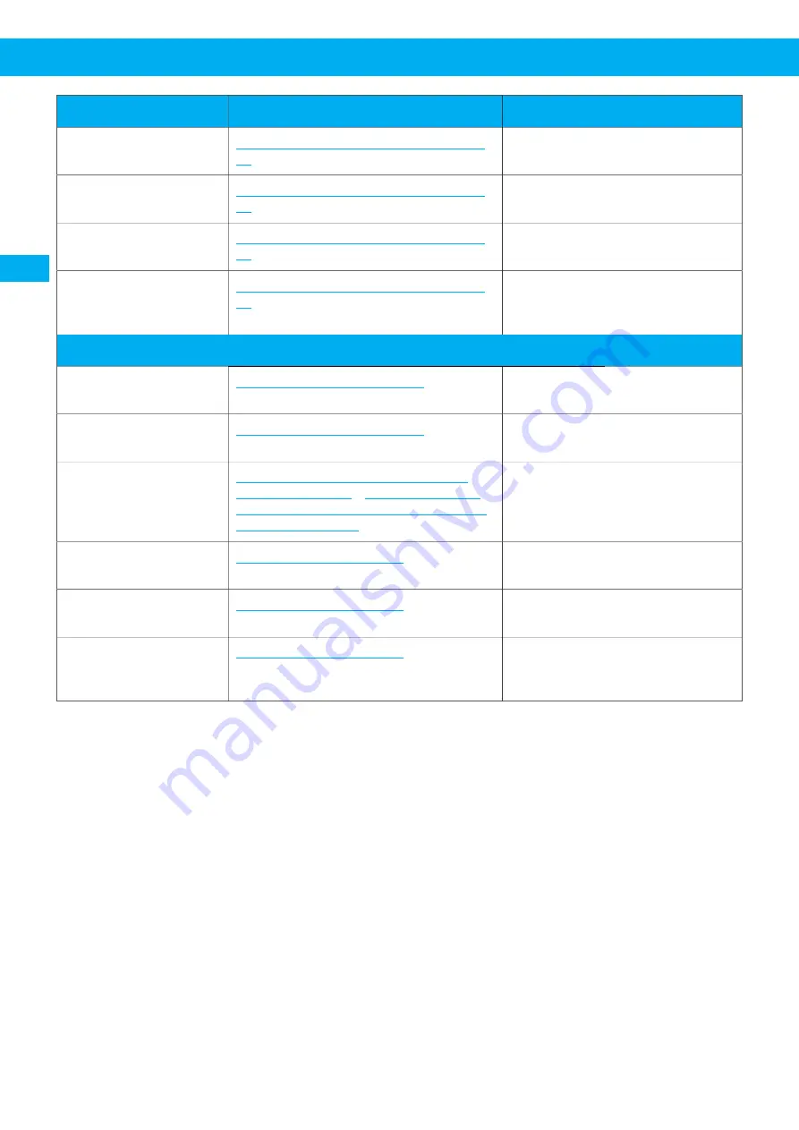 Nederman 40103102 User Manual Download Page 92