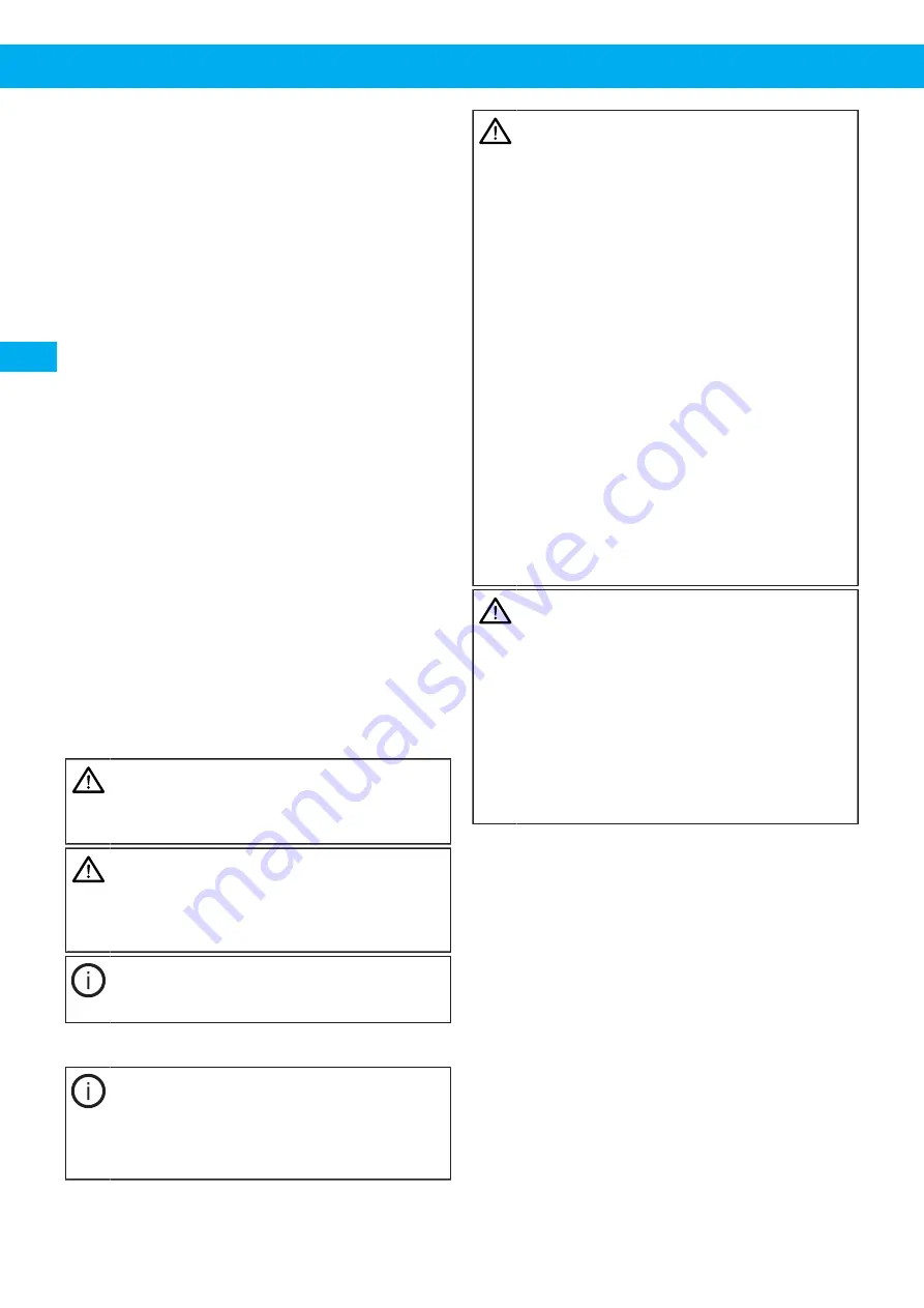 Nederman 40103102 User Manual Download Page 96