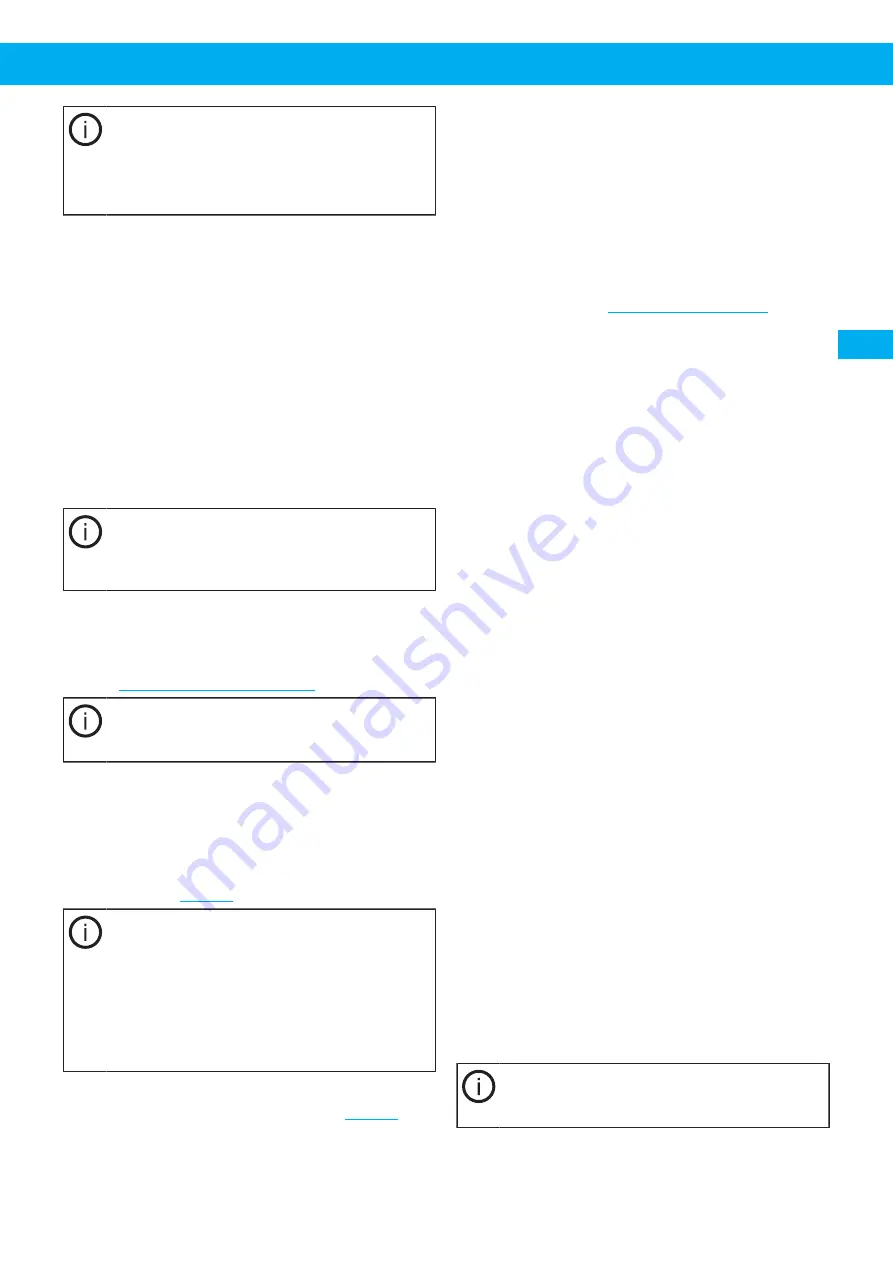 Nederman 40103102 User Manual Download Page 101