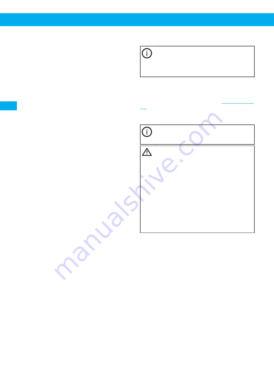 Nederman 40103102 User Manual Download Page 102