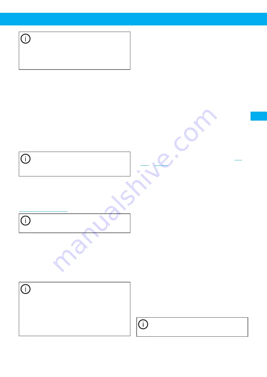 Nederman 40103102 User Manual Download Page 117