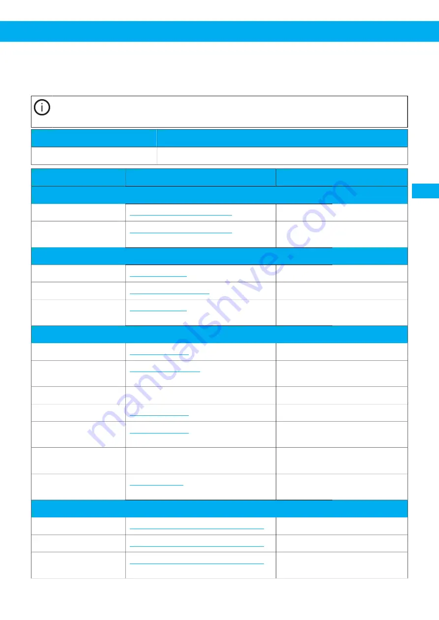 Nederman 40103102 User Manual Download Page 123