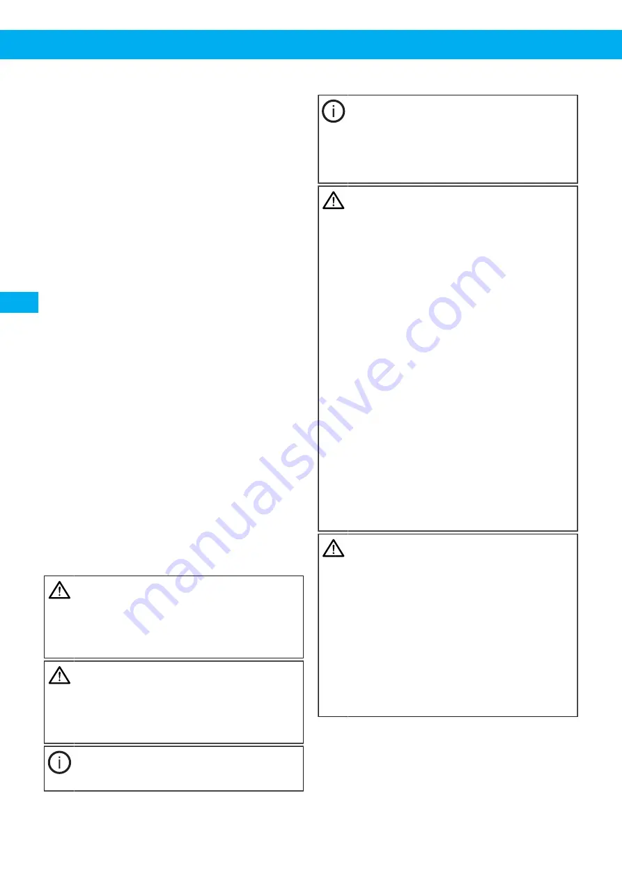 Nederman 40103102 User Manual Download Page 128