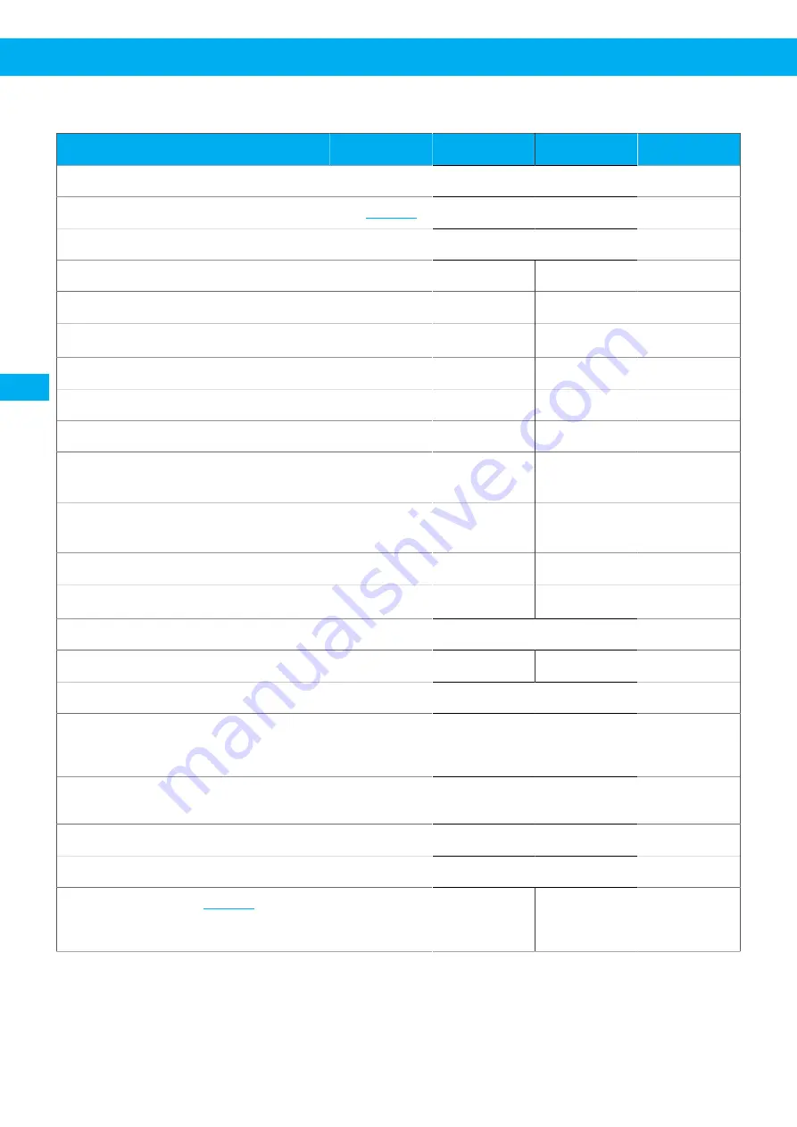 Nederman 40103102 User Manual Download Page 130