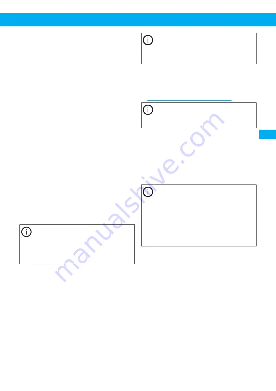 Nederman 40103102 User Manual Download Page 133