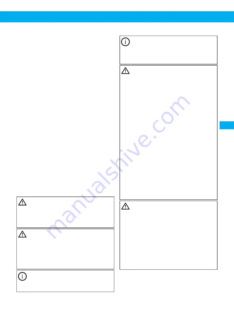 Nederman 40103102 User Manual Download Page 145