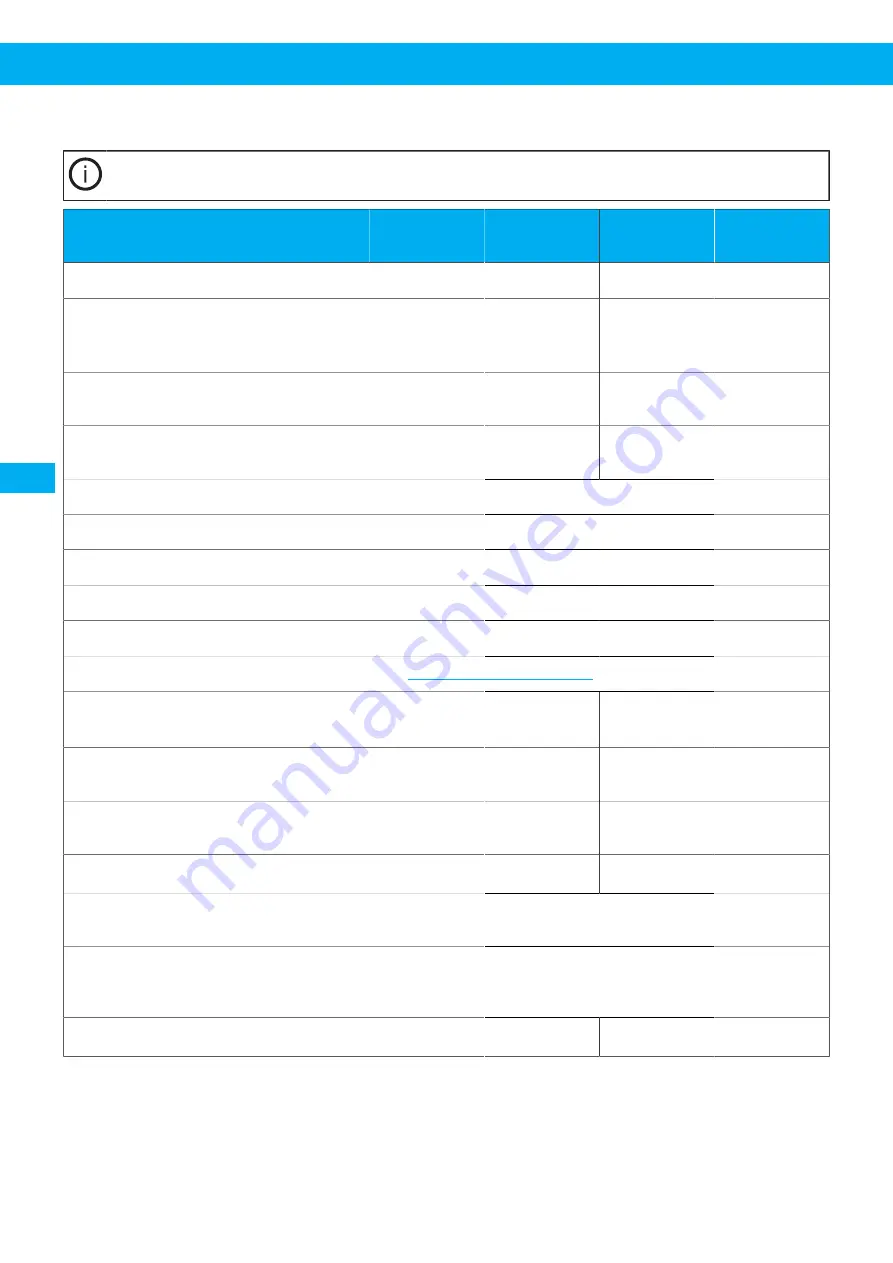 Nederman 40103102 User Manual Download Page 154