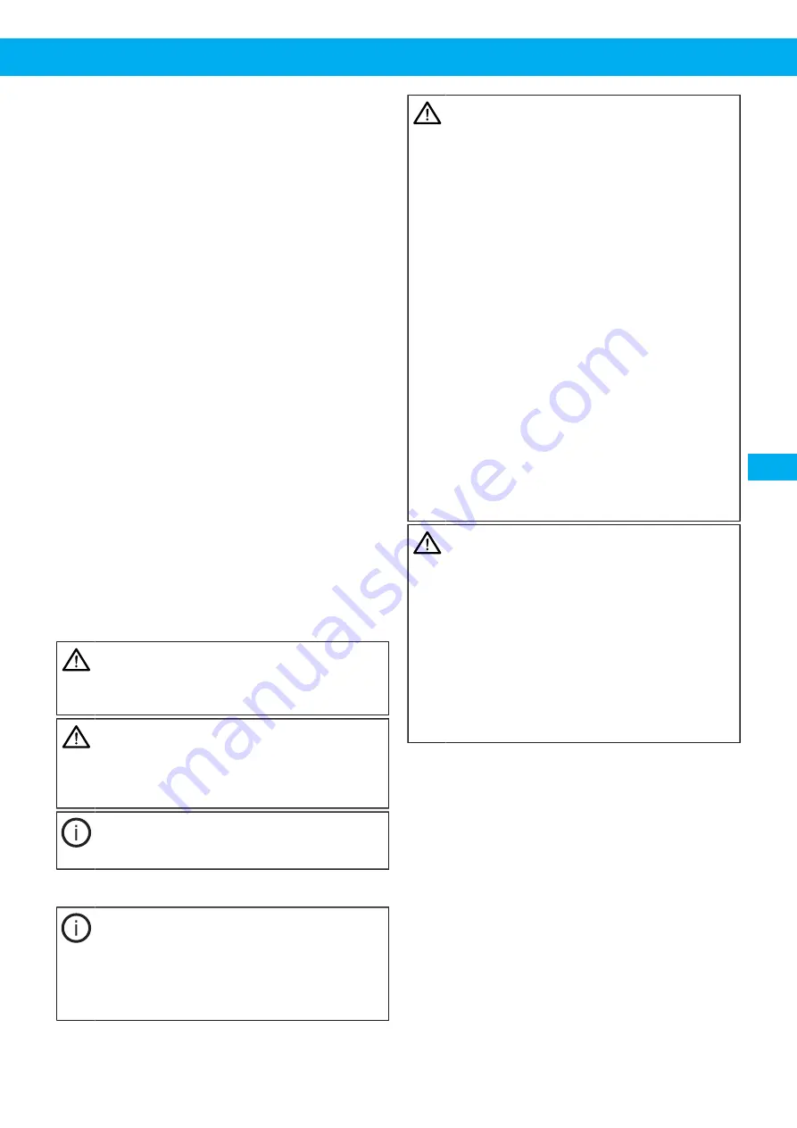 Nederman 40103102 User Manual Download Page 161