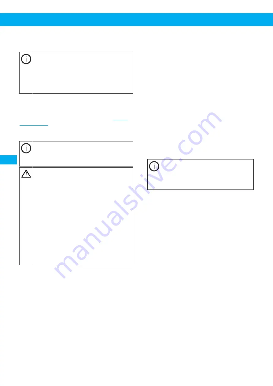 Nederman 40103102 User Manual Download Page 168