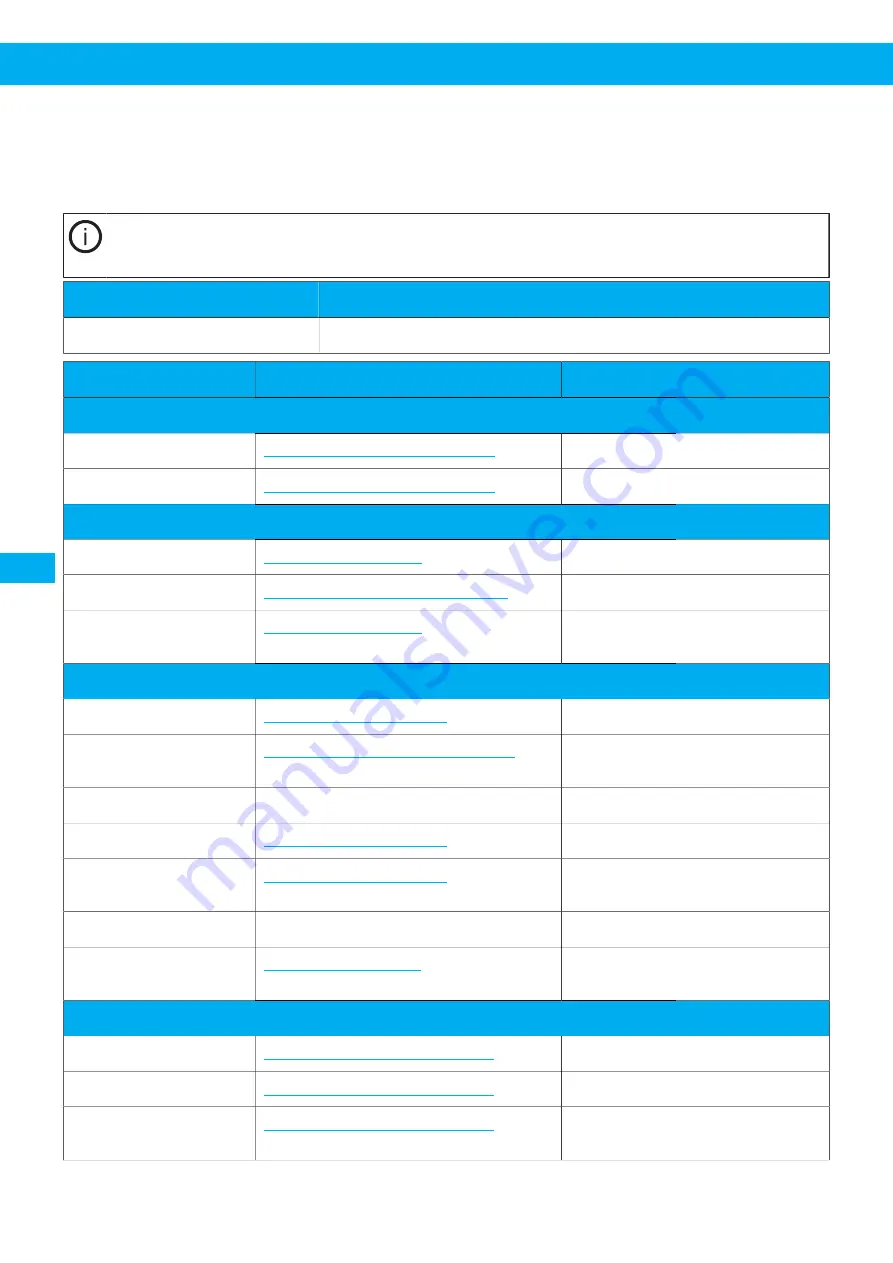 Nederman 40103102 User Manual Download Page 188