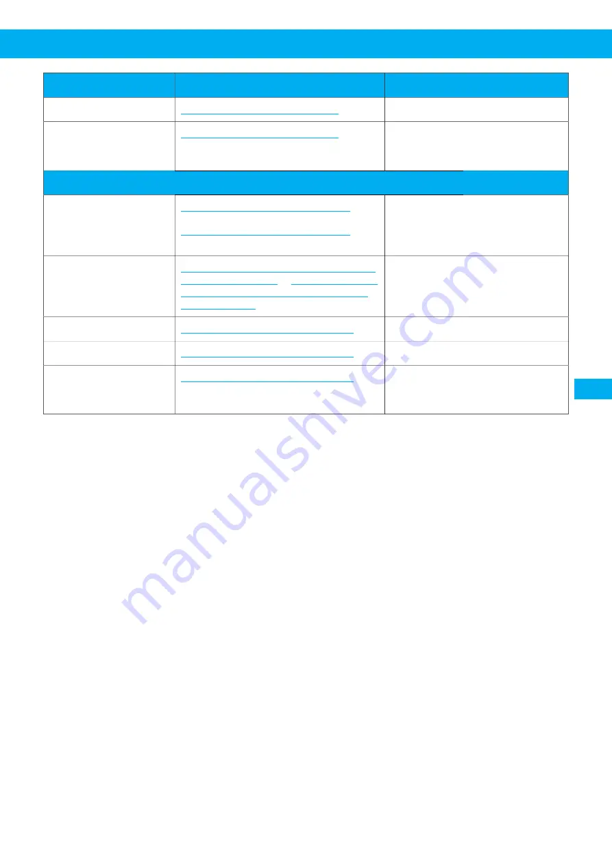 Nederman 40103102 User Manual Download Page 189