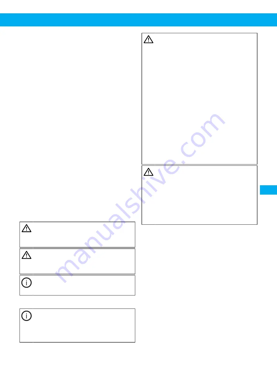 Nederman 40103102 User Manual Download Page 193