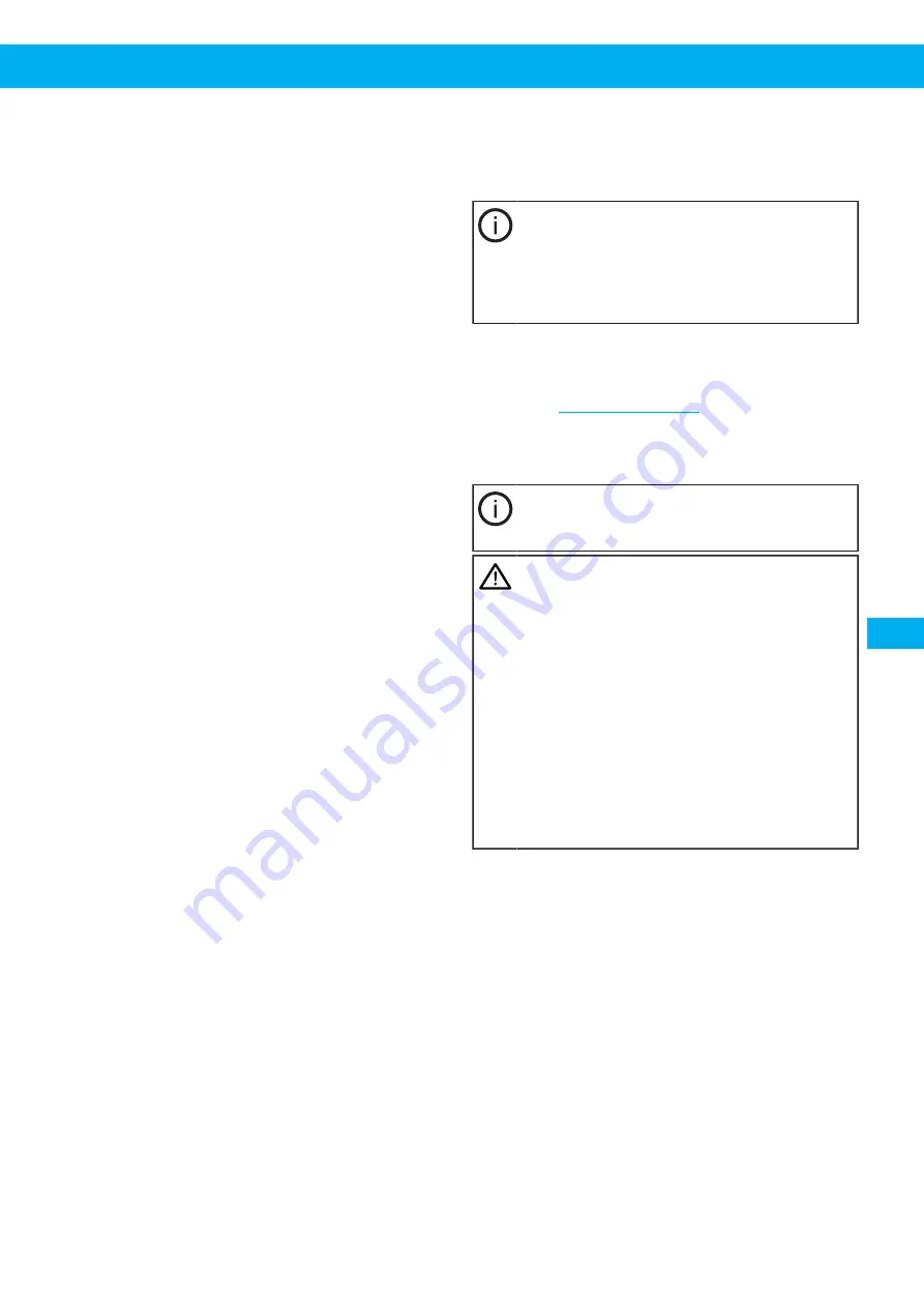 Nederman 40103102 User Manual Download Page 199