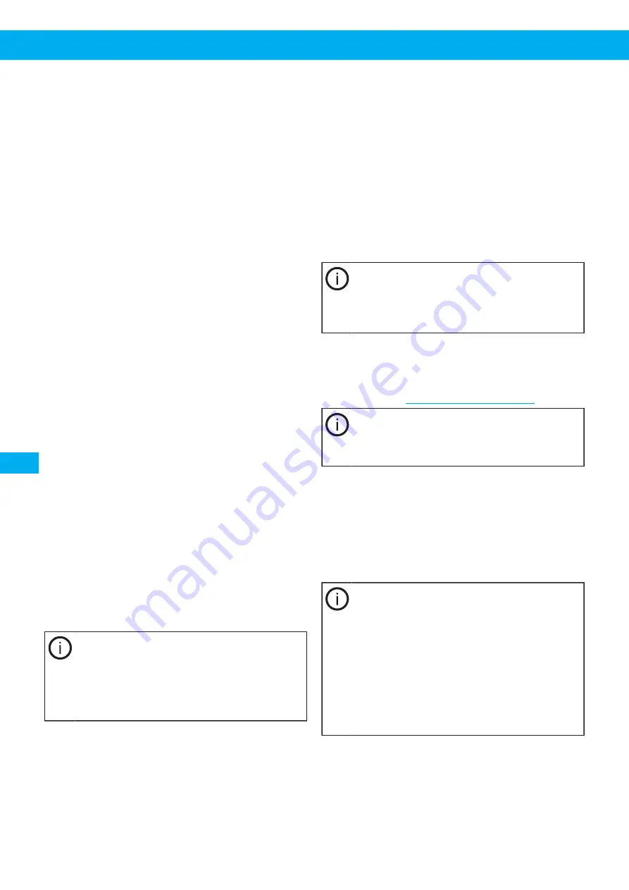 Nederman 40103102 User Manual Download Page 214