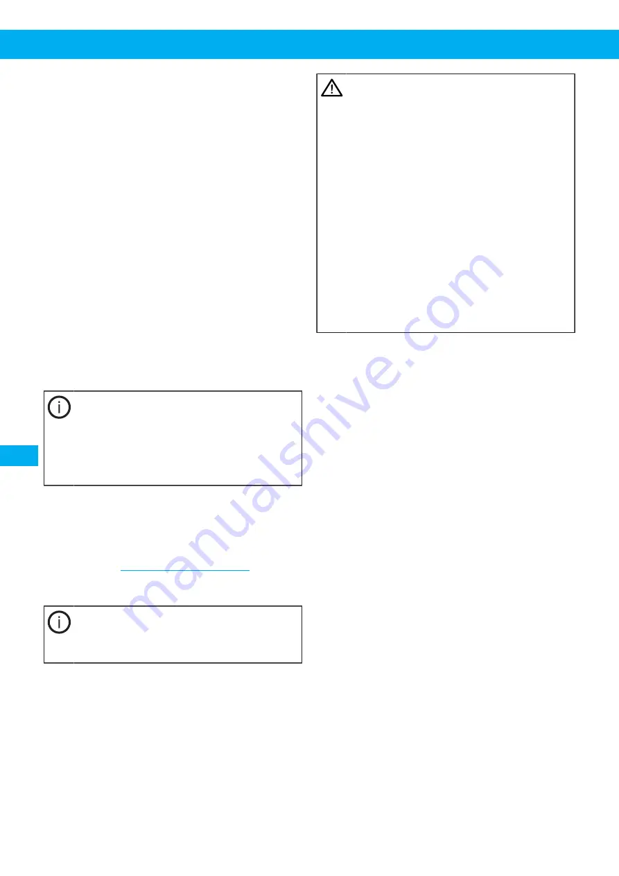 Nederman 40103102 User Manual Download Page 216