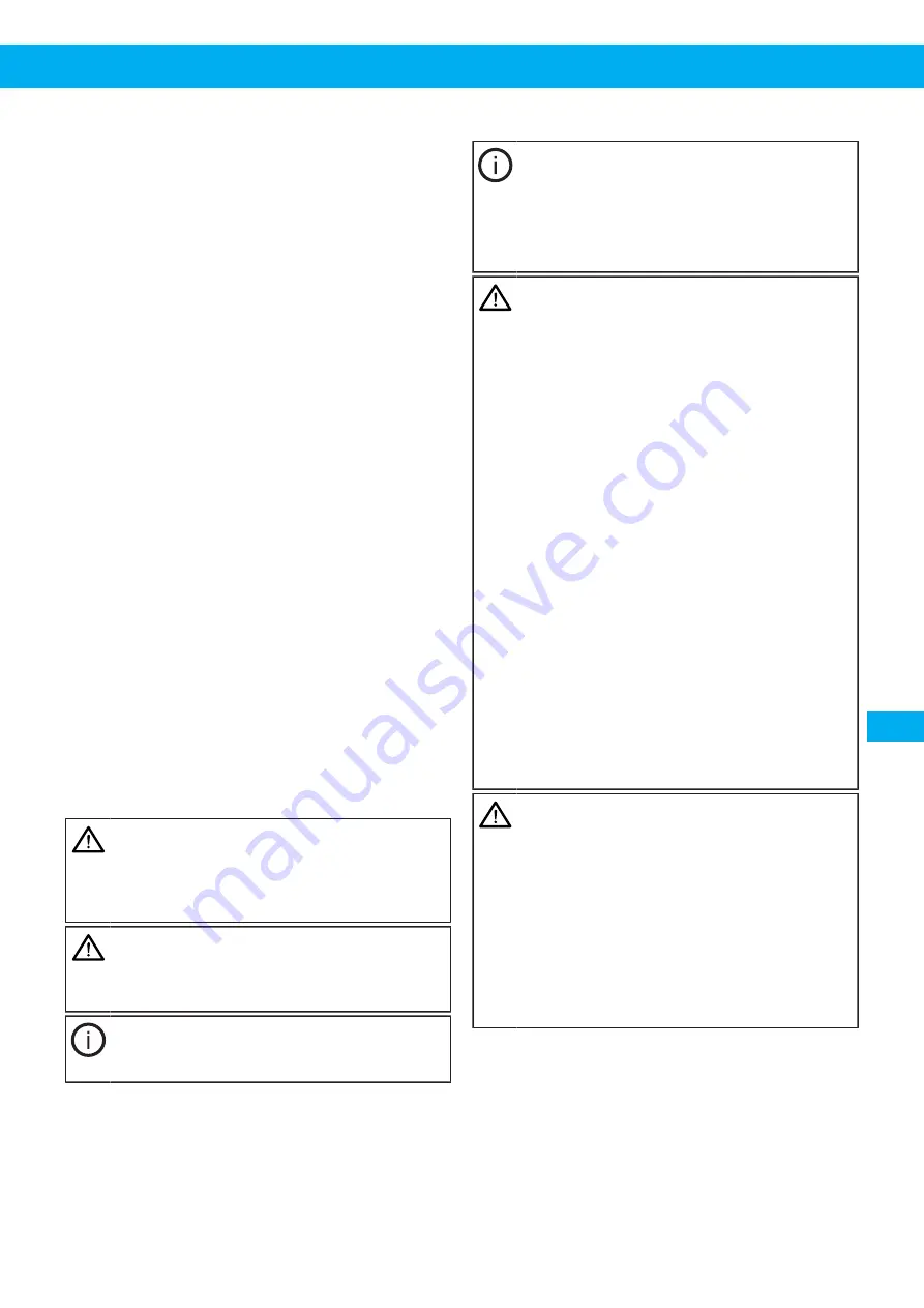 Nederman 40103102 User Manual Download Page 227